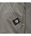 Rellix Zomer cargo broek jongens - grijs