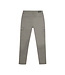 Rellix Zomer cargo broek jongens - grijs