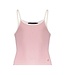 Frankie & Liberty Zomer top meisjes - roze - Roset