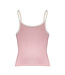 Frankie & Liberty Zomer top meisjes - roze - Roset