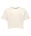 Frankie & Liberty Zomer t-shirt meisjes - zand - Rola