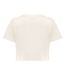 Frankie & Liberty Zomer t-shirt meisjes - zand - Rola