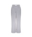 Frankie & Liberty Zomer broek meisjes - blauw - Rixa