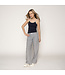 Frankie & Liberty Zomer broek meisjes - blauw - Rixa