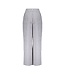 Frankie & Liberty Zomer broek meisjes - blauw - Rixa