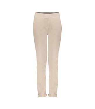 Geisha zomer broek meisjes - punta - zand