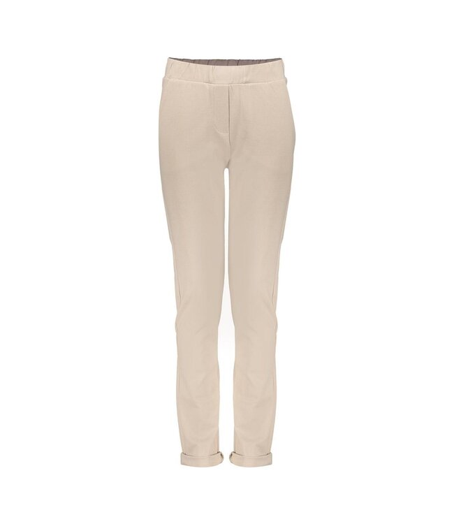 Geisha zomer broek meisjes - punta - zand
