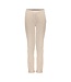 Geisha zomer broek meisjes - punta - zand