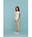 Geisha zomer broek meisjes - punta - zand