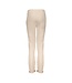 Geisha zomer broek meisjes - punta - zand