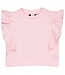 Quapi Zomer shirt meisjes - roze -  Ferre