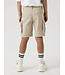 Name it zomer short jongens - cargo - taupe - Nkmryan