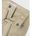 Name it zomer short jongens - cargo - taupe - Nkmryan