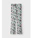 Name it zomer flair broek meisjes - navy blauw - Nkfdruni