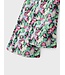 Name it zomer flair broek meisjes - navy blauw - Nkfdruni