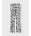 Name it zomer flair broek meisjes - navy blauw - Nkfdruni
