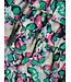 Name it zomer rok meisjes - navy blauw - Nkfdermi