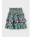 Name it zomer rok meisjes - navy blauw - Nkfdermi