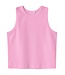 Name it zomer top meisjes - roze - Nkfnakal