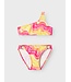 Name it zomer bikini meisjes - roze - Nkfzelia