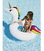 Name it zomer bikini meisjes - roze - Nkfzelia