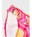 Name it zomer bikini meisjes - roze - Nkfzelia