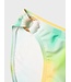 Name it zomer bikini meisjes - groen - Nkfzelia