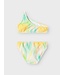 Name it zomer bikini meisjes - groen - Nkfzelia