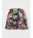 Name it zomer rok meisjes - navy blauw - Nkfvinaya