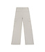 Indian Blue Jeans Zomer jeans broek meisjes - grijs - cargo - wide fit