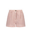 Like Flo Zomer short meisjes Licht roze -