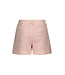 Like Flo Zomer short meisjes Licht roze -