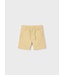 Mayoral Zomer short jongens - cookie