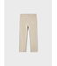 Mayoral Zomer broek slim fit jongens - bruin