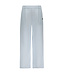 Like Flo zomer broek meisjes - ice blauw - woven - Bella