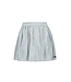 Like Flo zomer rok meisjes - gestreept - fancy - Suze