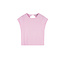 NoBell zomer crop top meisjes - Kit