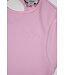 NoBell zomer crop top meisjes - Kit