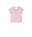 NoBell zomer crop top meisjes - Kit