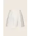 Like Flo zomer rok meisjes - off wit - fancy - Suze