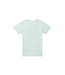 Someone Zomer t-shirt jongens - groen - grafit