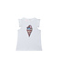 Someone Zomer top meisjes - ecru - millie