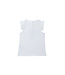 Someone Zomer top meisjes - ecru - millie