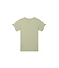 Someone Zomer t-shirt jongens - khaki groen - muller