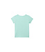Someone Zomer t-shirt meisjes - mint - millie