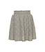 LOOXS 10sixteen Zomer skort meisjes - groen