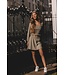 LOOXS 10sixteen Zomer skort meisjes - groen