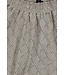 LOOXS 10sixteen Zomer skort meisjes - groen