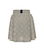 LOOXS 10sixteen Zomer skort meisjes - groen