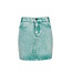 LOOXS 10sixteen Zomer rok meisjes - groen